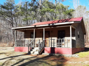 Bankhead Hideaway-Peaceful Getaway